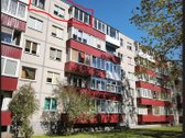 Infrastruktūra: - nuotraukos Nr. 3