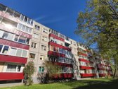 Infrastruktūra: - nuotraukos Nr. 2