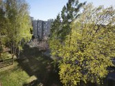 Infrastruktūra: - nuotraukos Nr. 17