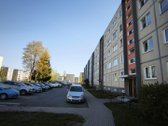 Infrastruktūra: - nuotraukos Nr. 4