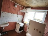 Infrastruktūra: - nuotraukos Nr. 10