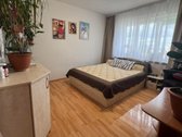 Parduodamas erdvus ir šviesus 4 kambarių - nuotraukos Nr. 3