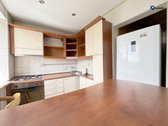Parduodamas 2 kambarių butas Trakų g., - nuotraukos Nr. 4