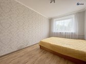 Parduodamas 2 kambarių butas Trakų g., - nuotraukos Nr. 11