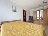 Parduodamas 2 kambarių butas Trakų g., - nuotraukos Nr. 13