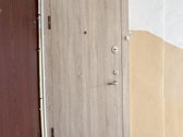 Parduodamas 2 kambarių butas Trakų g., - nuotraukos Nr. 17