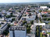 Parduodamas 2 kambarių butas Trakų g., - nuotraukos Nr. 18