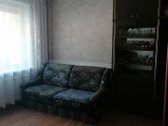 Marijampolės sav., Marijampolės m., Mokolai - nuotraukos Nr. 3