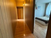Parduodamas erdvus ir šviesus 4 kambarių - nuotraukos Nr. 7