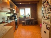 Parduodamas erdvus ir šviesus 4 kambarių - nuotraukos Nr. 8