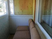 Marijampolės sav., Marijampolės m., Mokolai - nuotraukos Nr. 5