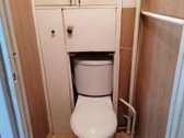 Marijampolės sav., Marijampolės m., Mokolai - nuotraukos Nr. 9