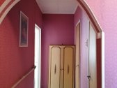 Marijampolės sav., Marijampolės m., Mokolai - nuotraukos Nr. 6