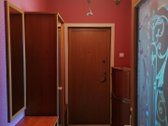 Marijampolės sav., Marijampolės m., Mokolai - nuotraukos Nr. 7