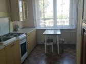 Marijampolės sav., Marijampolės m., Mokolai - nuotraukos Nr. 8