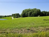 Parduodami 4 Namų Valdos Paskirties Žemės - nuotraukos Nr. 4