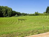 Parduodami 4 Namų Valdos Paskirties Žemės - nuotraukos Nr. 5
