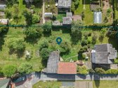 Parduodamas gyvenamasis namas su erdviu, net - nuotraukos Nr. 2