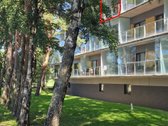 ? Jūsų poilsio oazė Palangoje! Parduodami - nuotraukos Nr. 16