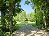 Parduodami 4 Namų Valdos Paskirties Žemės - nuotraukos Nr. 10