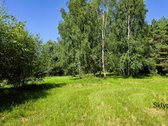 Parduodami 4 Namų Valdos Paskirties Žemės - nuotraukos Nr. 11