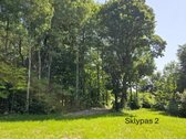 Parduodami 4 Namų Valdos Paskirties Žemės - nuotraukos Nr. 18