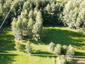 Parduodami 4 Namų Valdos Paskirties Žemės - nuotraukos Nr. 15