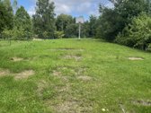 Išskirtinis Namų Valdos Sklypas Avižieniuose - nuotraukos Nr. 2