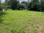 Išskirtinis Namų Valdos Sklypas Avižieniuose - nuotraukos Nr. 3