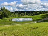 Parduodami 4 Namų Valdos Paskirties Žemės - nuotraukos Nr. 22