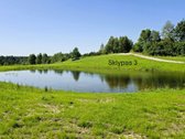 Parduodami 4 Namų Valdos Paskirties Žemės - nuotraukos Nr. 25