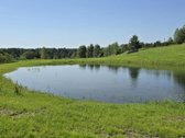 Parduodami 4 Namų Valdos Paskirties Žemės - nuotraukos Nr. 26