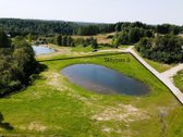 Parduodami 4 Namų Valdos Paskirties Žemės - nuotraukos Nr. 28