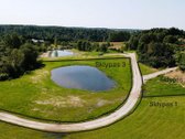 Parduodami 4 Namų Valdos Paskirties Žemės - nuotraukos Nr. 29