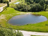 Parduodami 4 Namų Valdos Paskirties Žemės - nuotraukos Nr. 30