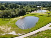Parduodami 4 Namų Valdos Paskirties Žemės - nuotraukos Nr. 31