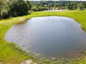 Parduodami 4 Namų Valdos Paskirties Žemės - nuotraukos Nr. 32