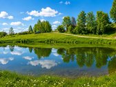 Parduodami 4 Namų Valdos Paskirties Žemės - nuotraukos Nr. 34
