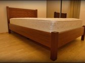 Išnuomojamas moderniai įrengtas ir pilnai - nuotraukos Nr. 8