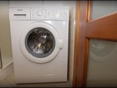 Išnuomojamas moderniai įrengtas ir pilnai - nuotraukos Nr. 10