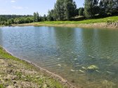 Parduodami 4 Namų Valdos Paskirties Žemės - nuotraukos Nr. 36