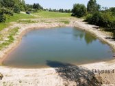 Parduodami 4 Namų Valdos Paskirties Žemės - nuotraukos Nr. 37