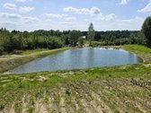 Parduodami 4 Namų Valdos Paskirties Žemės - nuotraukos Nr. 39