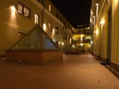 Išnuomojamas moderniai įrengtas ir pilnai - nuotraukos Nr. 11