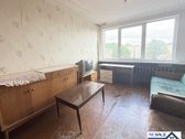 Parduodamas bendrabučio tipo butas pačiame - nuotraukos Nr. 2