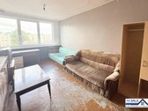 Parduodamas bendrabučio tipo butas pačiame - nuotraukos Nr. 4
