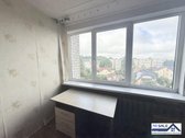 Parduodamas bendrabučio tipo butas pačiame - nuotraukos Nr. 6