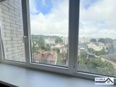 Parduodamas bendrabučio tipo butas pačiame - nuotraukos Nr. 7