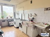 Parduodamas bendrabučio tipo butas pačiame - nuotraukos Nr. 8
