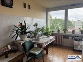 Parduodamas bendrabučio tipo butas pačiame - nuotraukos Nr. 10